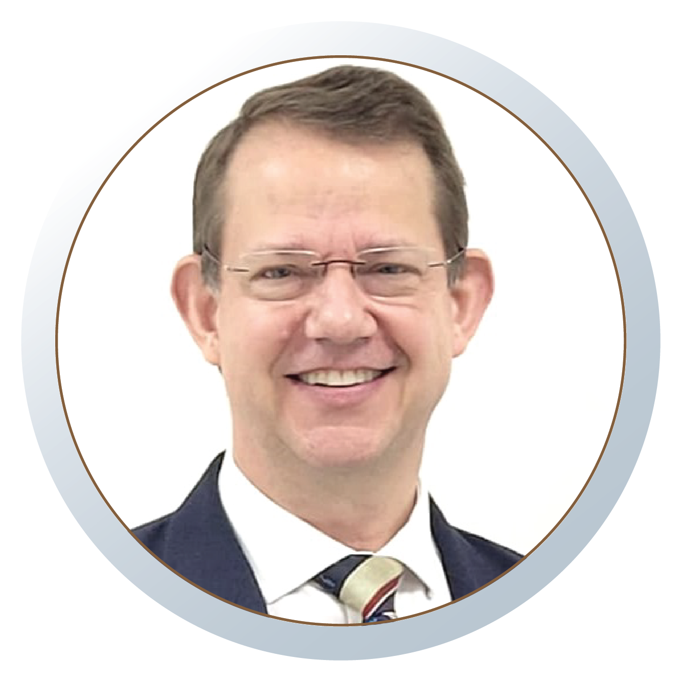 Speaker Photos-03.png